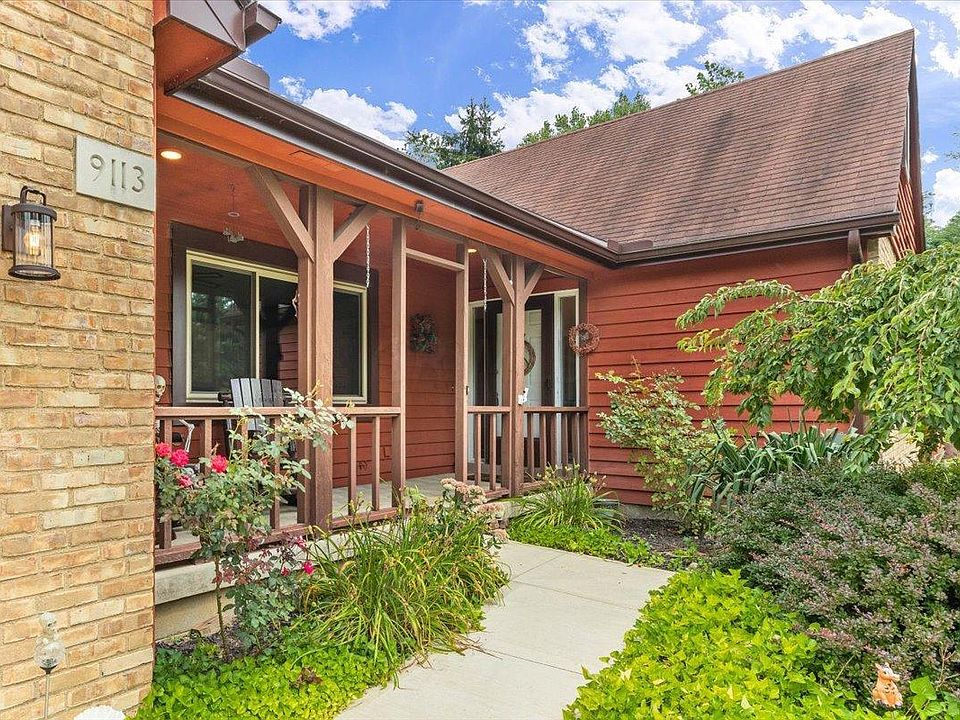 9113 Dustin Rd, Galena, OH 43021 Zillow