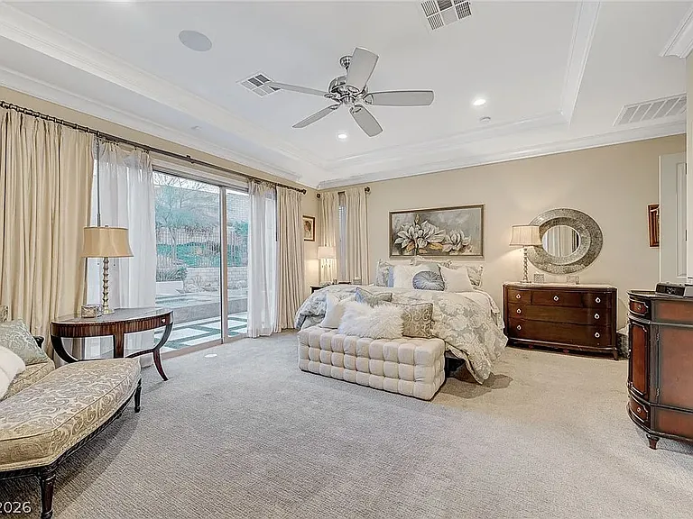 81 Navarra Canyon Ct — Photo 50