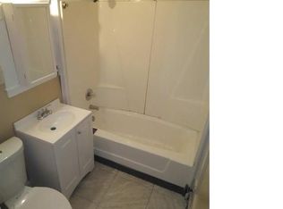 11115 Greenview Ave #UP, Cleveland, OH 44108