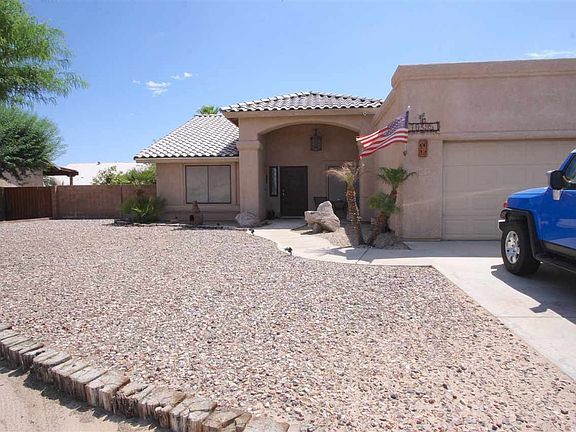 2nd image of 10395 S Sundown Dr