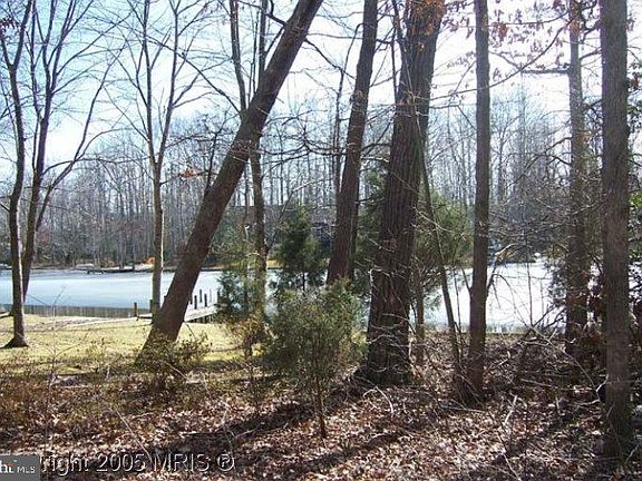 winter view a few years back