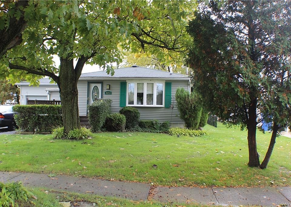 1st image of 3893 Brian Ct
