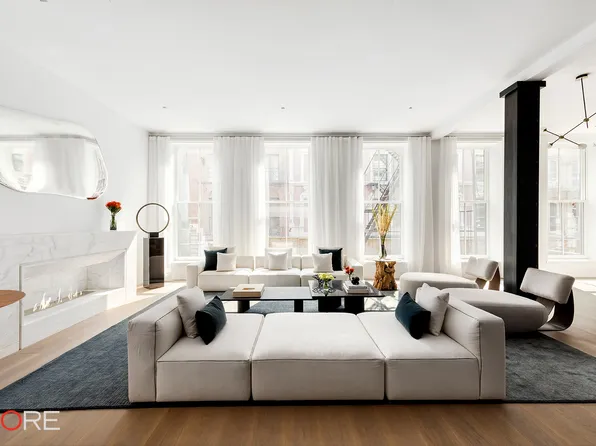 49 Greene Street image 1 of 16