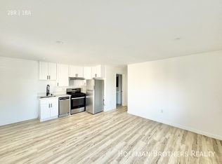1413 Mohawk St #A, Los Angeles, CA 90026