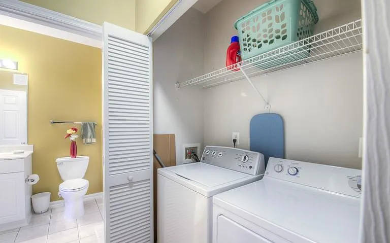 11350 Aristotle Dr #301 — Photo 14