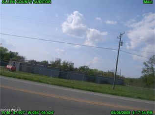 4175 Ottawa Rd, Lima, OH 45801
