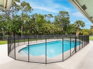 6651 Seminole Pratt Whitney Rd, Loxahatchee, FL 33470