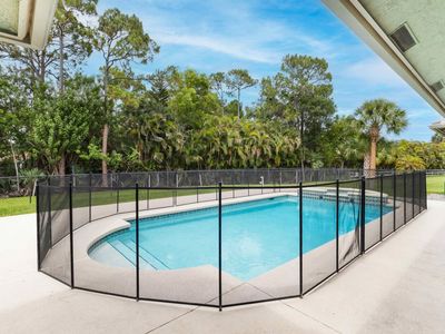 6651 Seminole Pratt Whitney Rd, Loxahatchee, FL, 33470