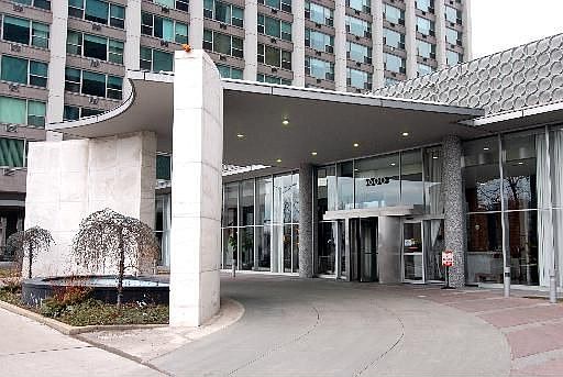 1st image of 3600 N Lake Shore Dr APT 524