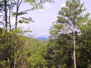 64 Trotters Ridge Rd, Sautee Nacoochee, GA 30571