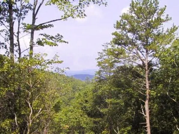 64 Trotters Ridge Rd, Sautee Nacoochee, GA 30571