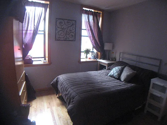 Rented by City Connections Realty | media 29