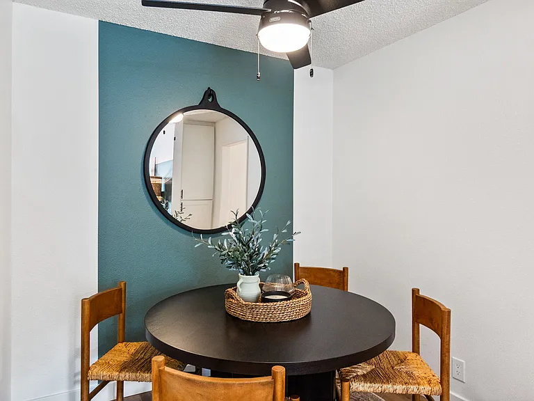 Madera Ridge — Photo 16