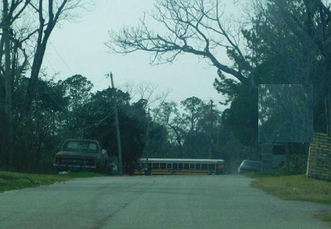 2nd image of 216 W 28th Ave