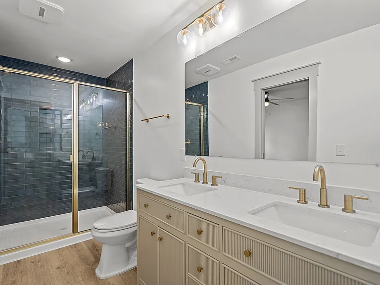 716 S 5th Ave #B — Photo 2