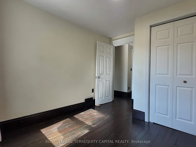 27 Woodland Ave — Photo 19