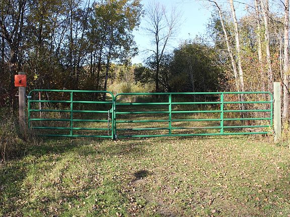 5th image of 14544 330th St Lot Wp001