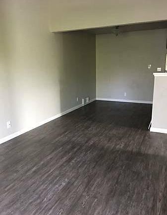 3rd image of 4163 Irvington Ave APT 201