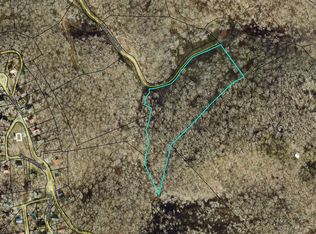 791 Stoneybrook Rd, Burnside, KY 42519