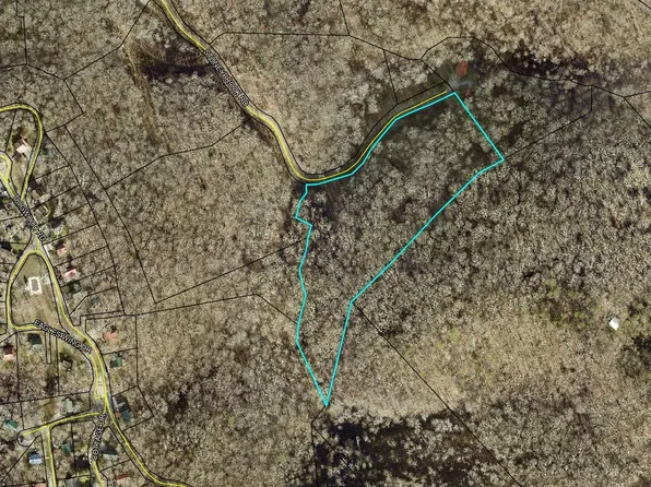 791 Stoneybrook Rd, Burnside, KY 42519