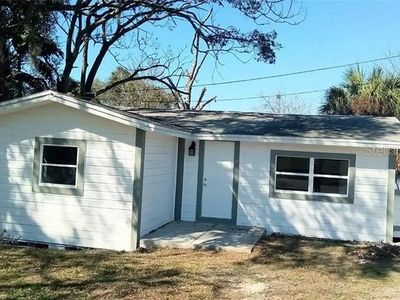 4719 Trouble Creek Rd, New Port Richey, FL, 34652