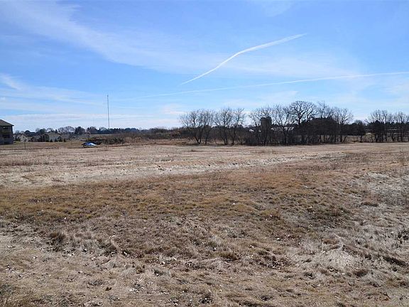 4th image of LOT 2 Sonnet Dr
