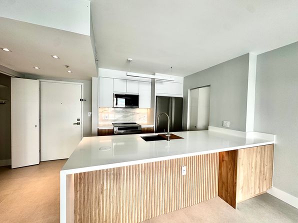 90 Alton Rd APT 1506