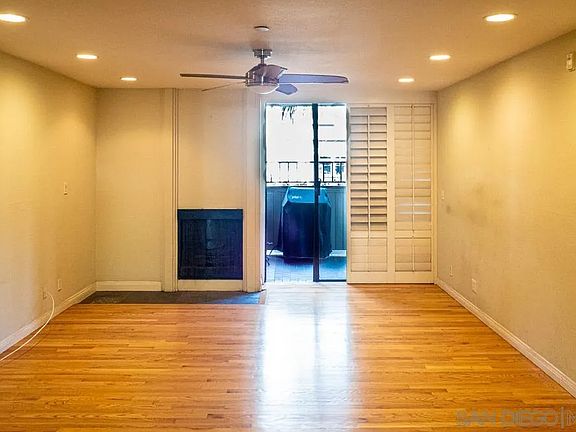 3rd image of 750 State St Unit 110