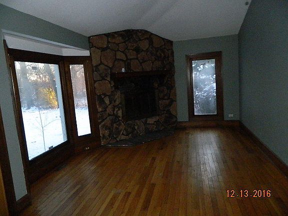 2nd image of 15843 Dante Dr