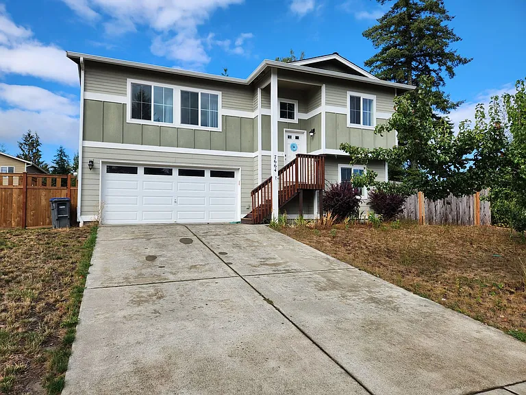 7664 Kildare Loop NW — Photo 21