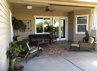 2824 E Harwell Rd, Phoenix, AZ 85042