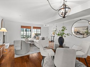 1432 San Carlos Ave APT 3, San Carlos, CA 94070