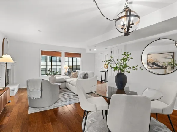 1432 San Carlos Ave APT 3, San Carlos, CA 94070