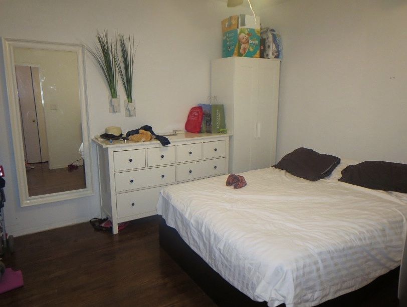 1st image of 107 Saint Marks Pl APT 6G