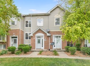 18894 S Vanderbilt Dr, Mokena, IL 60448