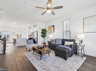 113 Swanson Creek Ter, Laurel, MD 20708