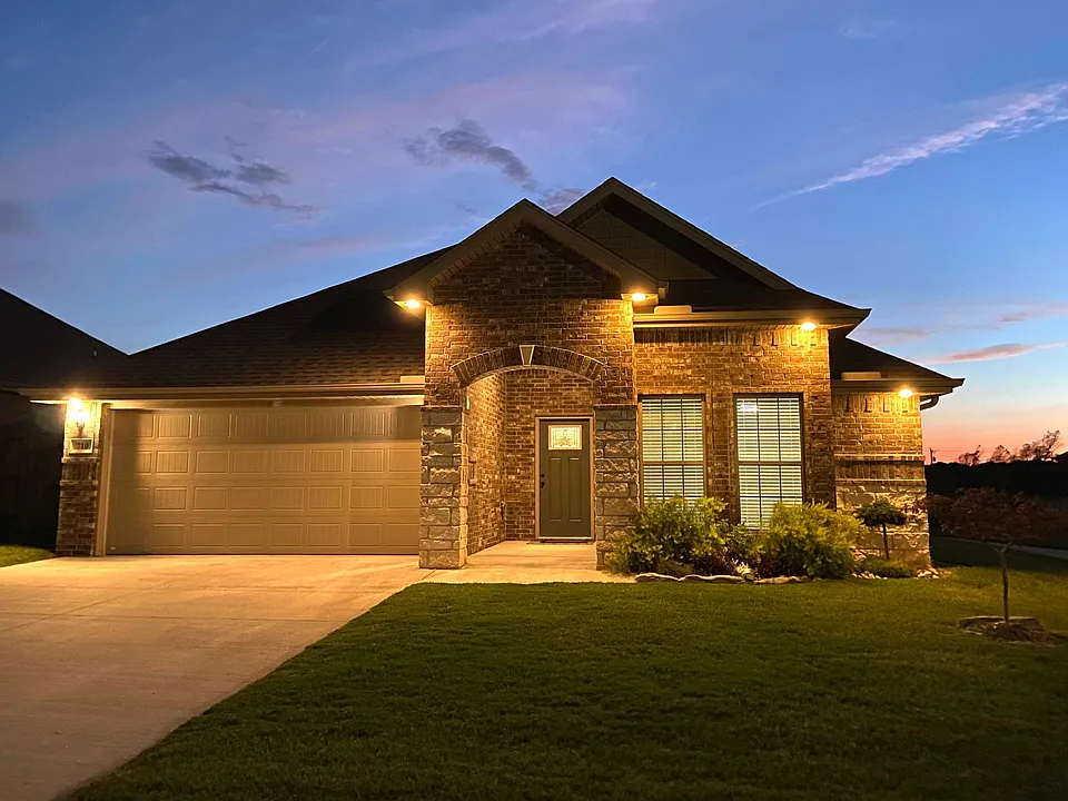 710 Gala Cir