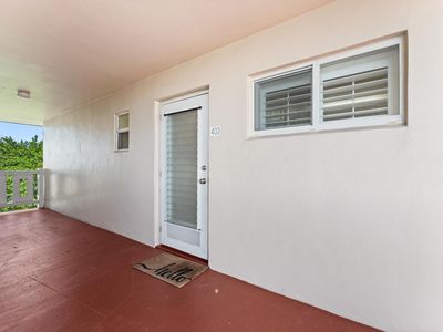 2669 S Garden Drive #403, Lake Worth, FL, 33461