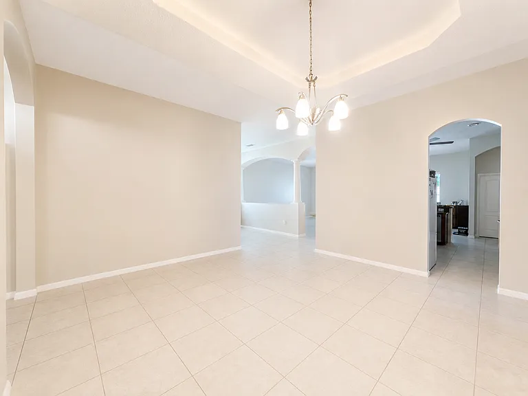 12127 Callista Ct — Photo 4