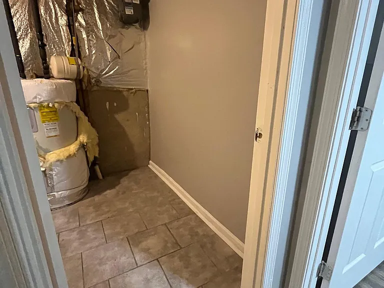 4674 Mews Dr — Photo 27