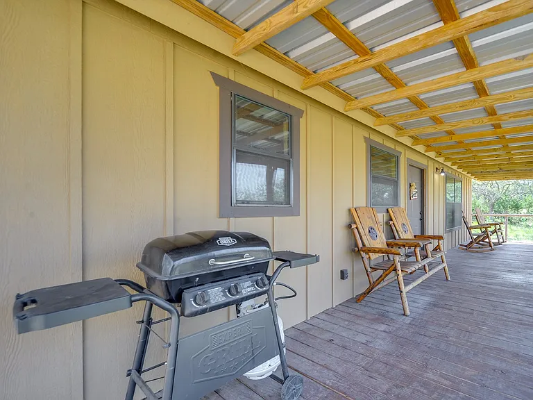 186 Bear Creek Rd — Photo 9