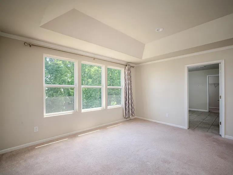 2825 Dillon Dr — Photo 26