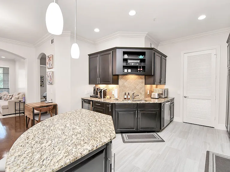 2120 Kipling St #306 — Photo 8
