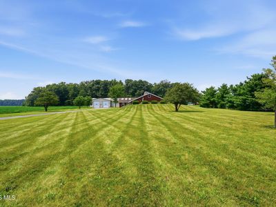 16090 County Road 60, Rawson, OH, 45881