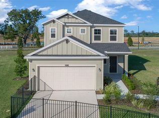 8934 SW 69th Ter, Ocala, FL 34476