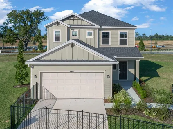 8934 SW 69th Ter, Ocala, FL 34476