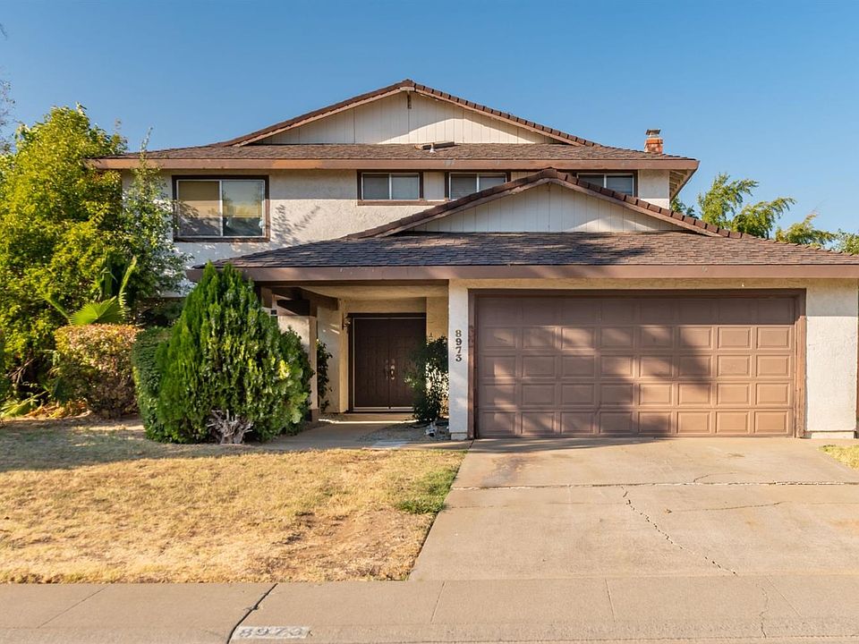 1st image of 8973 Glen Alder Way