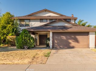 8973 Glen Alder Way, Sacramento, CA 95826