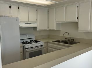 8141 Lampson Ave APT 3, Garden Grove, CA 92841