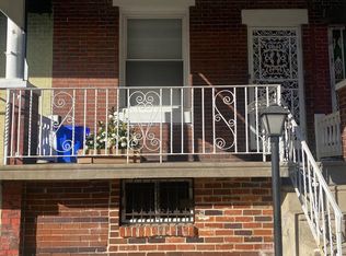 3004 N Bailey St, Philadelphia, PA 19132